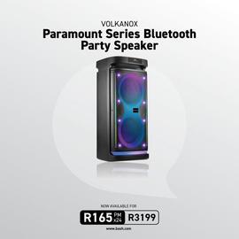 Hi catalogue week 46 Page 4