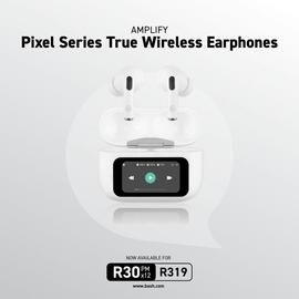 Hi catalogue week 46 Page 5