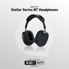 Hi catalogue week 46 Page 6