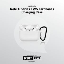 Hi catalogue week 46 Page 7