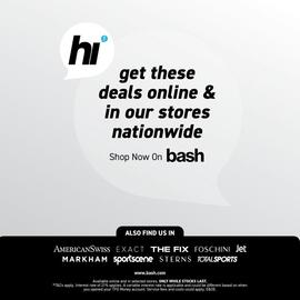 Hi catalogue week 46 Page 8