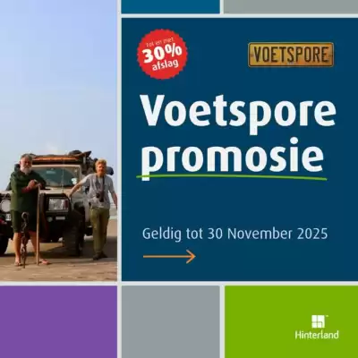 Hinterland catalogue (valid until 30-11)