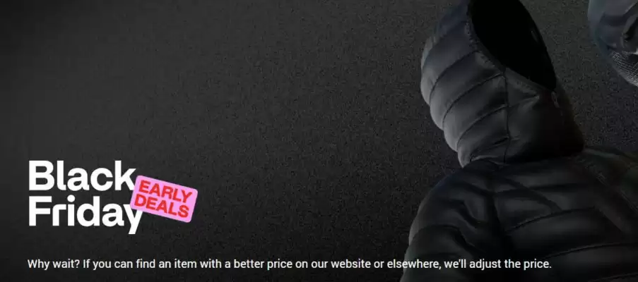 Altitude Sports flyer (valid until 17-11)