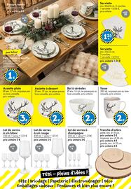 Catalogue TEDi page 14