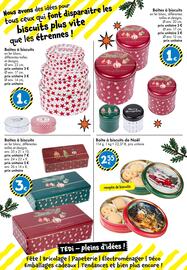 Catalogue TEDi page 16