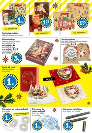 Catalogue TEDi page 17