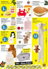 Catalogue TEDi page 20