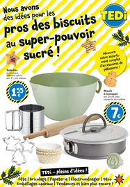 Catalogue TEDi page 24