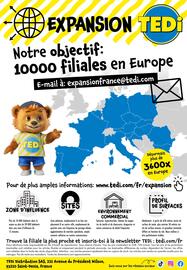 Catalogue TEDi page 27