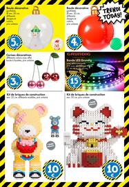 Catalogue TEDi page 3