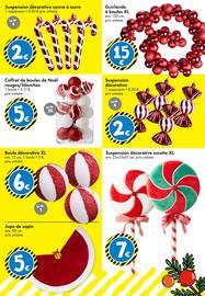 Catalogue TEDi page 5