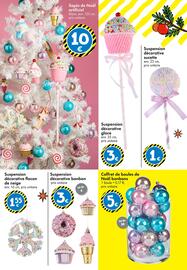 Catalogue TEDi page 9