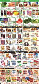 Fairplay weekly ad week 46 Page 2