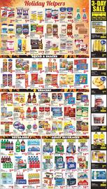 Fairplay weekly ad week 46 Page 3