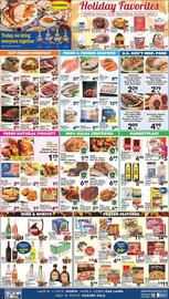 Fairplay weekly ad week 46 Page 4