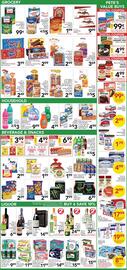 Pete's Fresh Market weekly ad week 46 Page 3