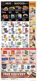 Smart & Final weekly ad week 46 Page 3