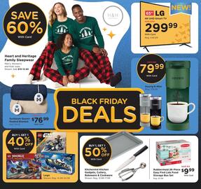 Fred Meyer weekly ad week 46 Page 3