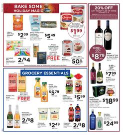 Fred Meyer weekly ad week 46 Page 5