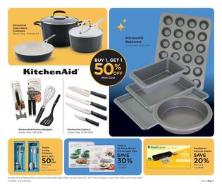 Fred Meyer weekly ad week 46 Page 8