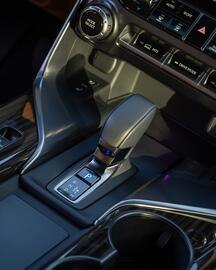 Lexus catalogue Page 2