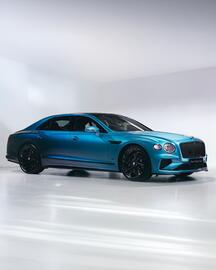 Bentley catalogue week 46 Page 1