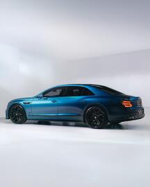 Bentley catalogue week 46 Page 2