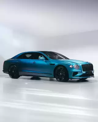 Bentley catalogue (valid until 17-11)