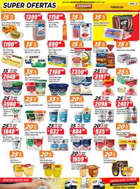 Catálogo Supermercados Comodin semana 46 Página 6