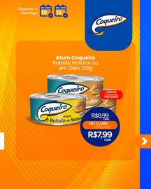 Folheto Rede Bom Lugar semana 46 Página 2