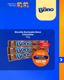 Folheto Rede Bom Lugar semana 46 Página 3