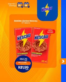 Folheto Rede Bom Lugar semana 46 Página 4