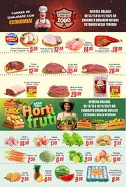 Catálogo Serrano Supermercado semana 46 Página 2