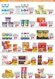 Catálogo Serrano Supermercado semana 46 Página 3