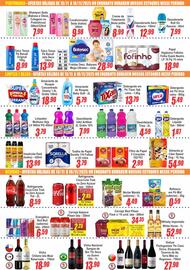 Catálogo Serrano Supermercado semana 46 Página 5