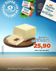 Catálogo Palomax Página 2