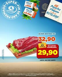 Catálogo Palomax Página 3