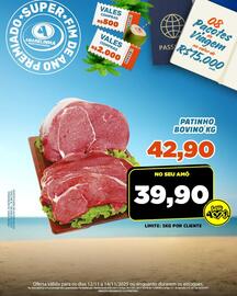 Catálogo Palomax Página 4