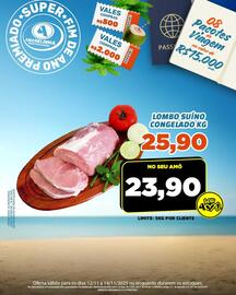 Catálogo Palomax Página 5