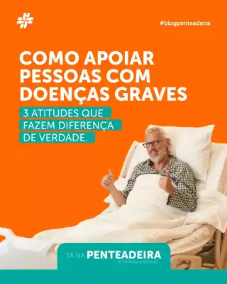 Catálogo Farmácias Associadas (válido até 12-11)