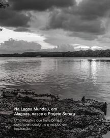 Catálogo Portobello Página 1