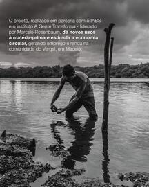 Catálogo Portobello Página 2