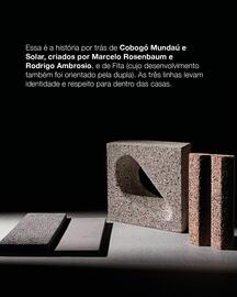 Catálogo Portobello Página 3