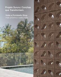 Catálogo Portobello Página 5