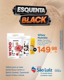 Catálogo Super São Luiz Página 2