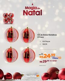 Catálogo Casa Freitas Página 2