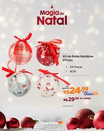 Catálogo Casa Freitas Página 3