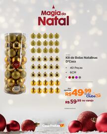 Catálogo Casa Freitas Página 4