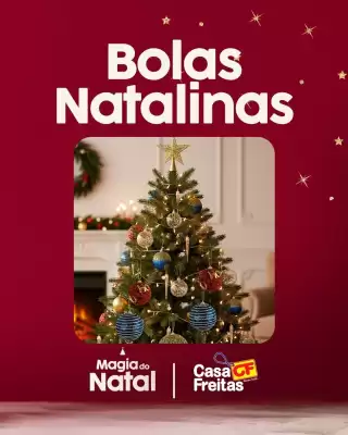 Catálogo Casa Freitas (válido até 24-12)