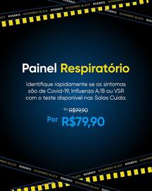 Catálogo Drogaria Rosário Página 2